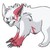 :iconzangoosefright: