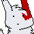 :iconzangoosehuhplz: