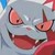 :iconzangooserapefaceplz: