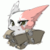 :iconzangrider: