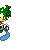 :iconzangthehedgehog: