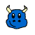 :iconzangus: