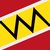 :iconzanhassan: