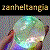 :iconzanheltangia: