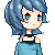 :iconzanhua: