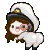 Zani-Loki :iconzani-loki: