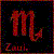 :iconzani1188: