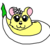 :iconzania9blackfire:
