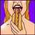 :iconzaniahalmund: