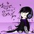 :iconzanialee: