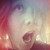 :iconzanie-larch: