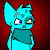 :iconzanikatangryplz: