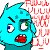 :iconzanikatfuplz: