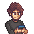 :iconzanimemaker: