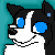 :iconZanimira: