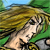:iconzanio-canica: