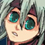 :iconzanior325: