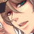 :iconzanior325: