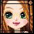 :iconzaniqua:
