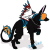 :iconzanixs-tiger: