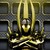 :iconzanji-23: