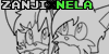 group avatar