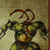 :iconzank-squal: