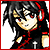 :iconzanka-kurane: