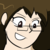 :iconzankantou16: