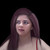 :iconzanked16: