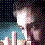 :iconzankeeper:
