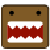 :iconzankhan005: