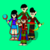 :iconzankoaaron: