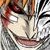 :iconzankoku-kamisama: