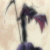 :iconzankoku-na-tensh: