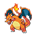 :iconzankos:
