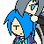 :iconzankotsu22: