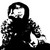 :iconzankovic: