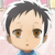 :iconzankrou: