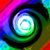 :iconzankula: