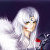 :iconzanman2: