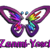:iconzanmi-yosei: