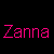 :iconzanna-iz: