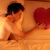 :iconzanna618: