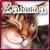 :iconzannacat1: