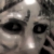 :iconzannadee: