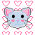 :iconzannamaka: