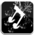 :iconzannando: