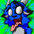 :iconzannathedragon: