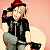:iconzannayu: